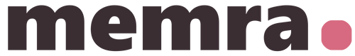 Memra